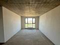 3-комнатная квартира · 105 м² · 7/12 этаж, Туркия 1/10 за 31.5 млн ₸ в Шымкенте — фото 2