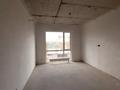 3-комнатная квартира · 105 м² · 7/12 этаж, Туркия 1/10 за 31.5 млн ₸ в Шымкенте — фото 9