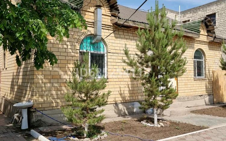 Свободное назначение · 800 м² за 160 млн ₸ в Астане, Сарыарка р-н — фото 2