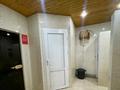 Свободное назначение · 800 м² за 160 млн ₸ в Астане, Сарыарка р-н — фото 11