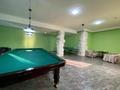 Свободное назначение · 800 м² за 160 млн ₸ в Астане, Сарыарка р-н — фото 16