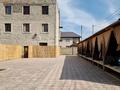 Свободное назначение · 800 м² за 160 млн ₸ в Астане, Сарыарка р-н — фото 20