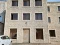Свободное назначение · 800 м² за 160 млн ₸ в Астане, Сарыарка р-н — фото 22