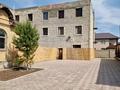 Свободное назначение · 800 м² за 160 млн ₸ в Астане, Сарыарка р-н — фото 23