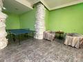Свободное назначение · 800 м² за 160 млн ₸ в Астане, Сарыарка р-н — фото 6