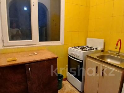2-комнатная квартира · 52 м² · 5/5 этаж, Мкр.Карасу 3 за 130 000 ₸ в Шымкенте