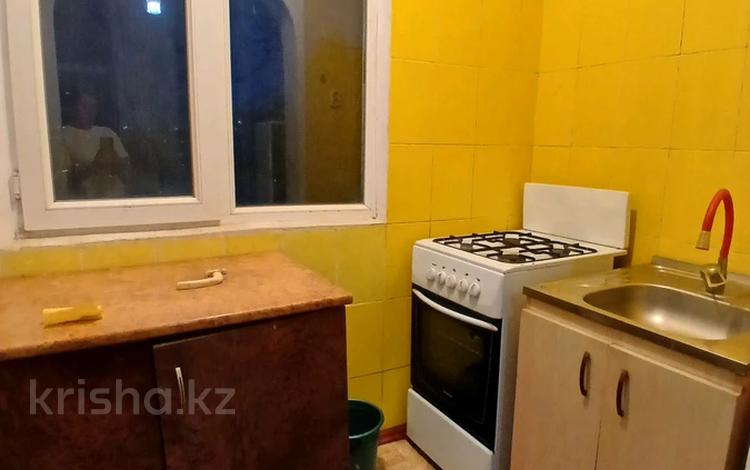 2-комнатная квартира · 52 м² · 5/5 этаж, Мкр.Карасу 3 за 130 000 ₸ в Шымкенте — фото 2