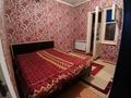2-комнатная квартира · 52 м² · 5/5 этаж, Мкр.Карасу 3 за 130 000 ₸ в Шымкенте — фото 4