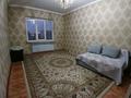 2-комнатная квартира · 52 м² · 5/5 этаж, Мкр.Карасу 3 за 130 000 ₸ в Шымкенте — фото 7