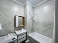 2-бөлмелі пәтер · 65 м² · 3/20 қабат, Турар Рыскулов — Мангилик ел, бағасы: 500 000 ₸ в Астане, Есильский р-н — фото 5