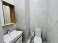 2-бөлмелі пәтер · 65 м² · 3/20 қабат, Турар Рыскулов — Мангилик ел, бағасы: 500 000 ₸ в Астане, Есильский р-н — фото 6