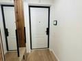 2-бөлмелі пәтер · 65 м² · 3/20 қабат, Турар Рыскулов — Мангилик ел, бағасы: 500 000 ₸ в Астане, Есильский р-н — фото 7