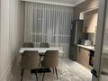 2-комнатная квартира · 75 м² · 9/16 этаж, Сырым батыра 2 за 350 000 ₸ в Шымкенте, Каратауский р-н