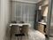 2-комнатная квартира · 75 м² · 9/16 этаж, Сырым батыра 2 за 350 000 ₸ в Шымкенте, Каратауский р-н