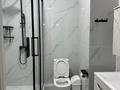 2-комнатная квартира · 75 м² · 9/16 этаж, Сырым батыра 2 за 350 000 ₸ в Шымкенте, Каратауский р-н — фото 2