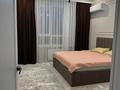 2-комнатная квартира · 75 м² · 9/16 этаж, Сырым батыра 2 за 350 000 ₸ в Шымкенте, Каратауский р-н — фото 3