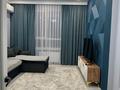 2-комнатная квартира · 75 м² · 9/16 этаж, Сырым батыра 2 за 350 000 ₸ в Шымкенте, Каратауский р-н — фото 4