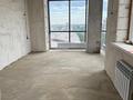 3-комнатная квартира · 112 м² · 7/12 этаж, Азаттык 72-а за 47 млн ₸ в Атырау, мкр Жилгородок — фото 2