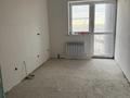 3-комнатная квартира · 112 м² · 7/12 этаж, Азаттык 72-а за 47 млн ₸ в Атырау, мкр Жилгородок — фото 6