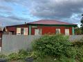 Жеке үй · 3 бөлме · 55.5 м² · 10 жүзд., Зырянова 11, бағасы: 23.5 млн ₸ в Усть-Каменогорске