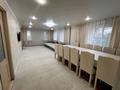 Жеке үй · 3 бөлме · 55.5 м² · 10 жүзд., Зырянова 11, бағасы: 23.5 млн ₸ в Усть-Каменогорске — фото 11