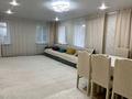 Жеке үй · 3 бөлме · 55.5 м² · 10 жүзд., Зырянова 11, бағасы: 23.5 млн ₸ в Усть-Каменогорске — фото 13