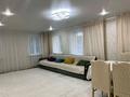 Жеке үй · 3 бөлме · 55.5 м² · 10 жүзд., Зырянова 11, бағасы: 23.5 млн ₸ в Усть-Каменогорске — фото 14