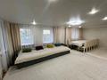 Жеке үй · 3 бөлме · 55.5 м² · 10 жүзд., Зырянова 11, бағасы: 23.5 млн ₸ в Усть-Каменогорске — фото 15