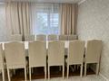 Жеке үй · 3 бөлме · 55.5 м² · 10 жүзд., Зырянова 11, бағасы: 23.5 млн ₸ в Усть-Каменогорске — фото 17