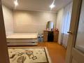 Жеке үй · 3 бөлме · 55.5 м² · 10 жүзд., Зырянова 11, бағасы: 23.5 млн ₸ в Усть-Каменогорске — фото 18