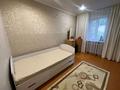 Жеке үй · 3 бөлме · 55.5 м² · 10 жүзд., Зырянова 11, бағасы: 23.5 млн ₸ в Усть-Каменогорске — фото 19