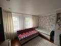 Жеке үй · 3 бөлме · 55.5 м² · 10 жүзд., Зырянова 11, бағасы: 23.5 млн ₸ в Усть-Каменогорске — фото 20