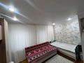Жеке үй · 3 бөлме · 55.5 м² · 10 жүзд., Зырянова 11, бағасы: 23.5 млн ₸ в Усть-Каменогорске — фото 21