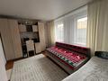 Жеке үй · 3 бөлме · 55.5 м² · 10 жүзд., Зырянова 11, бағасы: 23.5 млн ₸ в Усть-Каменогорске — фото 22
