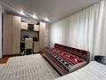 Жеке үй · 3 бөлме · 55.5 м² · 10 жүзд., Зырянова 11, бағасы: 23.5 млн ₸ в Усть-Каменогорске — фото 23