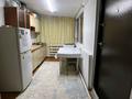 Жеке үй · 3 бөлме · 55.5 м² · 10 жүзд., Зырянова 11, бағасы: 23.5 млн ₸ в Усть-Каменогорске — фото 25