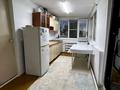Жеке үй · 3 бөлме · 55.5 м² · 10 жүзд., Зырянова 11, бағасы: 23.5 млн ₸ в Усть-Каменогорске — фото 26
