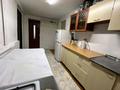 Жеке үй · 3 бөлме · 55.5 м² · 10 жүзд., Зырянова 11, бағасы: 23.5 млн ₸ в Усть-Каменогорске — фото 27
