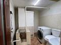 Жеке үй · 3 бөлме · 55.5 м² · 10 жүзд., Зырянова 11, бағасы: 23.5 млн ₸ в Усть-Каменогорске — фото 28