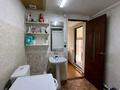 Жеке үй · 3 бөлме · 55.5 м² · 10 жүзд., Зырянова 11, бағасы: 23.5 млн ₸ в Усть-Каменогорске — фото 29