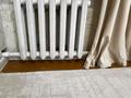 Жеке үй · 3 бөлме · 55.5 м² · 10 жүзд., Зырянова 11, бағасы: 23.5 млн ₸ в Усть-Каменогорске — фото 30