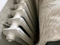 Жеке үй · 3 бөлме · 55.5 м² · 10 жүзд., Зырянова 11, бағасы: 23.5 млн ₸ в Усть-Каменогорске — фото 31