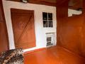Жеке үй · 3 бөлме · 55.5 м² · 10 жүзд., Зырянова 11, бағасы: 23.5 млн ₸ в Усть-Каменогорске — фото 32