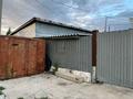 Жеке үй · 3 бөлме · 55.5 м² · 10 жүзд., Зырянова 11, бағасы: 23.5 млн ₸ в Усть-Каменогорске — фото 5