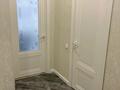 2-бөлмелі пәтер · 60 м² · 7/12 қабат, Туран 34а — Петефи, бағасы: 55 млн ₸ в Астане, Нура р-н — фото 4