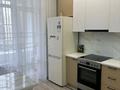 2-бөлмелі пәтер · 60 м² · 7/12 қабат, Туран 34а — Петефи, бағасы: 55 млн ₸ в Астане, Нура р-н — фото 5