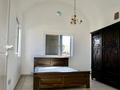 Отдельный дом • 4 комнаты • 185 м² • 4 сот., Хлоракас за 477 млн 〒 в Пафосе — фото 17