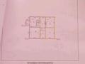 Часть дома · 4 комнаты · 106 м² · 7.7 сот., Льва Толстого 13 — Старый наролный банк по Шиловского. за 23 млн 〒 в Хромтау — фото 2