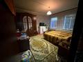 Часть дома · 4 комнаты · 106 м² · 7.7 сот., Льва Толстого 13 — Старый наролный банк по Шиловского. за 23 млн 〒 в Хромтау — фото 19