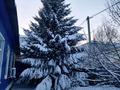 Часть дома · 4 комнаты · 106 м² · 7.7 сот., Льва Толстого 13 — Старый наролный банк по Шиловского. за 21 млн ₸ в Хромтау — фото 27